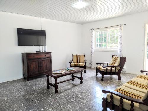 Two-Bedroom House image 10