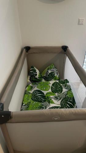 PureNature Appartement PureNature Appartement