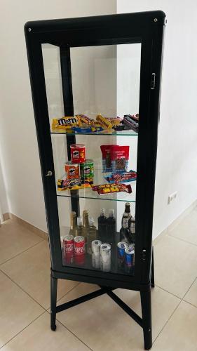 PureNature Appartement PureNature Appartement