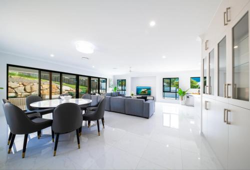 Whitsunday Holiday Home