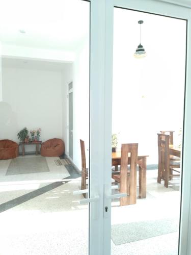 Nethu Villa Apartment - Tap to explore photos