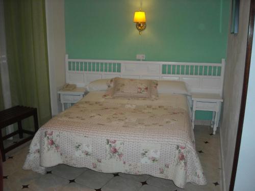 Hostal Residencia Avenida - image 6