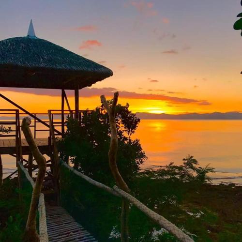 Coco Cabana Romblon in Romblon