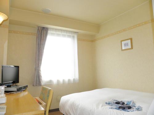 Yonezawa - Hotel / Vacation STAY 16072