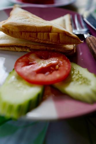 Good Time Resort Koh Kood Good Time Resort Koh Kood