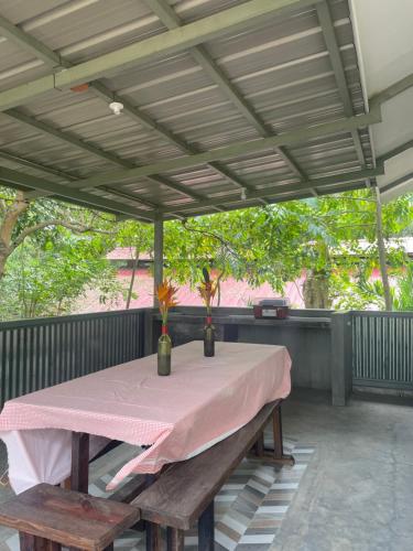 MGM Ranch and Farm in Taal