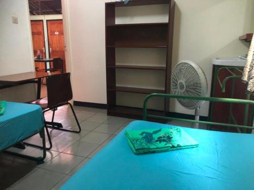 Budget Double Room image 10