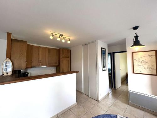 Appartement Combrit 3 pièces 4 personnes - FR-1-481-56 - image 10