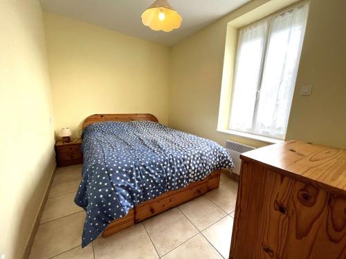 Appartement Combrit 3 pièces 4 personnes - FR-1-481-56 - image 12
