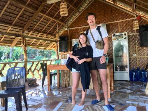 Dwarf Guest House Dwarf Guest House