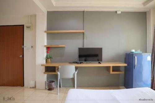 ดีลิฟวิ่ง เพลส มหาสารคาม ดีลิฟวิ่ง เพลส มหาสารคาม