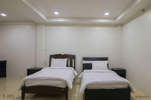 ดีลิฟวิ่ง เพลส มหาสารคาม ดีลิฟวิ่ง เพลส มหาสารคาม