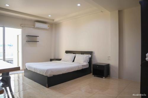 ดีลิฟวิ่ง เพลส มหาสารคาม ดีลิฟวิ่ง เพลส มหาสารคาม