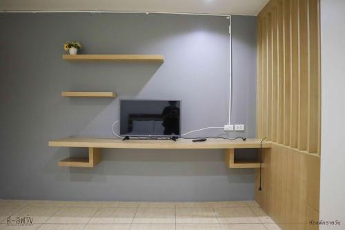 ดีลิฟวิ่ง เพลส มหาสารคาม ดีลิฟวิ่ง เพลส มหาสารคาม