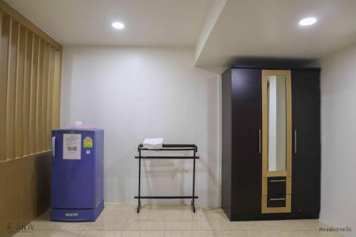 ดีลิฟวิ่ง เพลส มหาสารคาม ดีลิฟวิ่ง เพลส มหาสารคาม