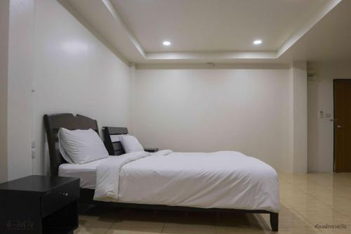 ดีลิฟวิ่ง เพลส มหาสารคาม ดีลิฟวิ่ง เพลส มหาสารคาม