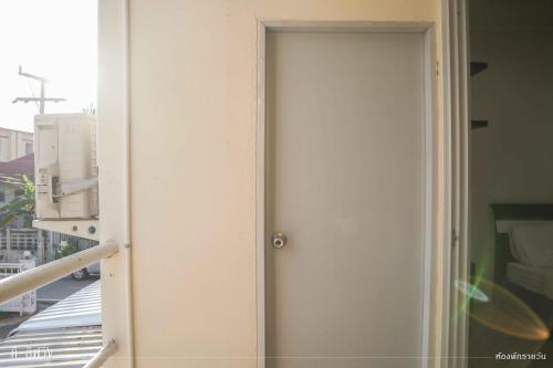 ดีลิฟวิ่ง เพลส มหาสารคาม ดีลิฟวิ่ง เพลส มหาสารคาม