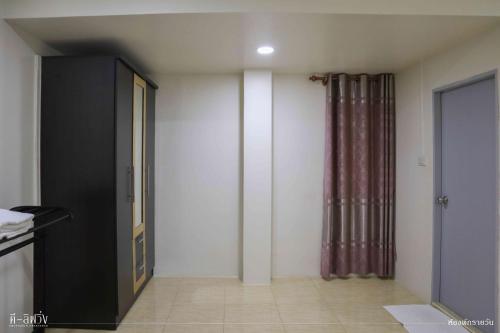 ดีลิฟวิ่ง เพลส มหาสารคาม ดีลิฟวิ่ง เพลส มหาสารคาม