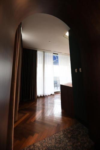 LE SEOUL HOTEL, Soul (fotografie 2)