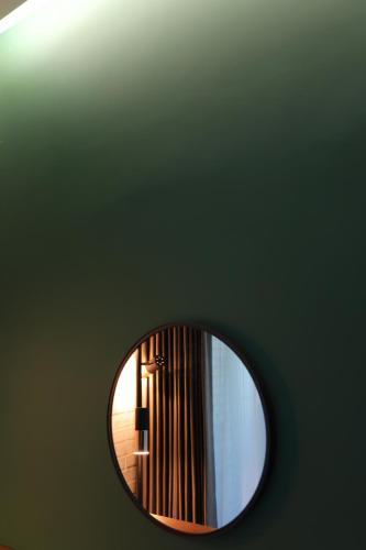 LE SEOUL HOTEL, Soul (fotografie 3)