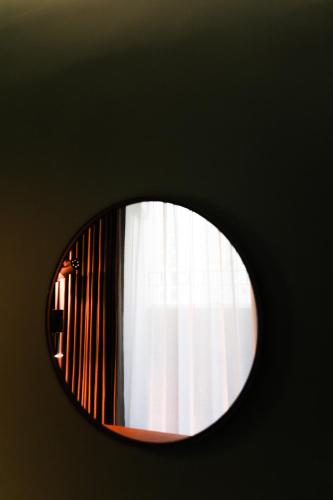 LE SEOUL HOTEL, Soul (fotografie 4)