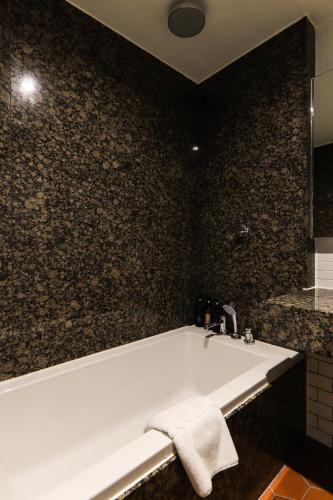 LE SEOUL HOTEL, Soul (fotografie 9)