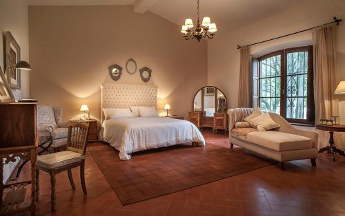 La Baguala in 埃爾帕索德拉競技場