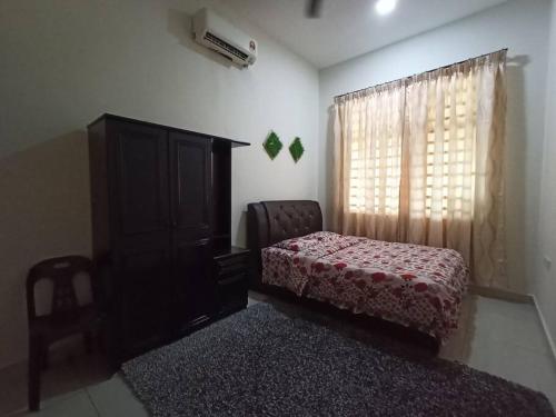 Homestay KiTa