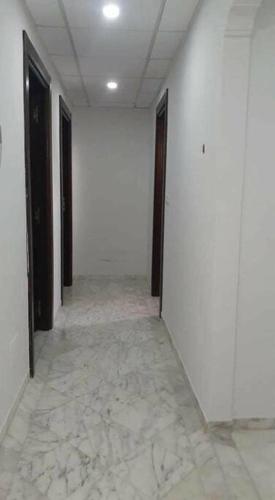 Appartement Slim centre sousse