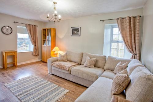 B&B Limavady - Branch cottage - Bed and Breakfast Limavady