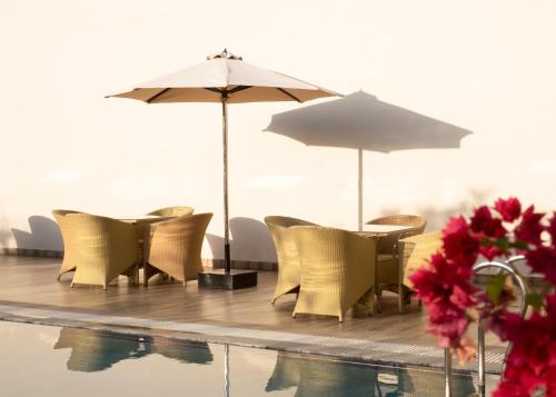 Hotels Image