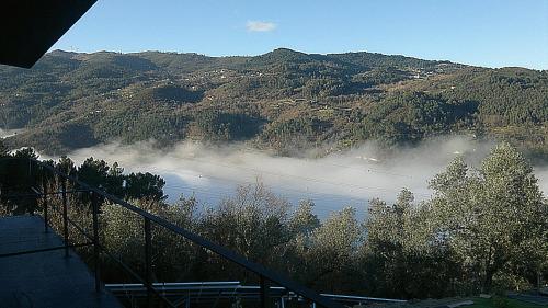 ArsDurium Douro hotel - image 14