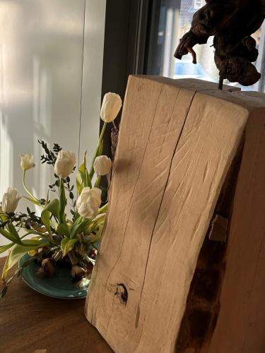 盖斯汀豪斯维根酒店 盖斯汀豪斯维根酒店