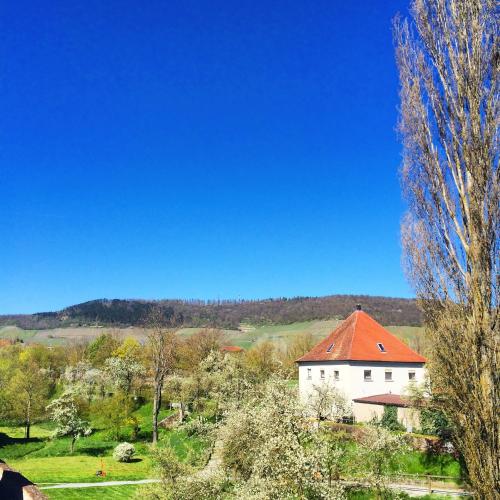 盖斯汀豪斯维根酒店 盖斯汀豪斯维根酒店