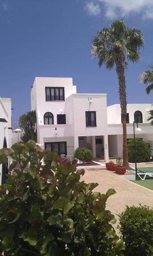 Apartamentos Sol - image 14