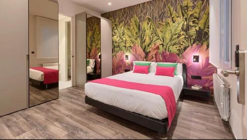 Abando Suites by Next Stop Bilbao, Bilbao (photo 7)