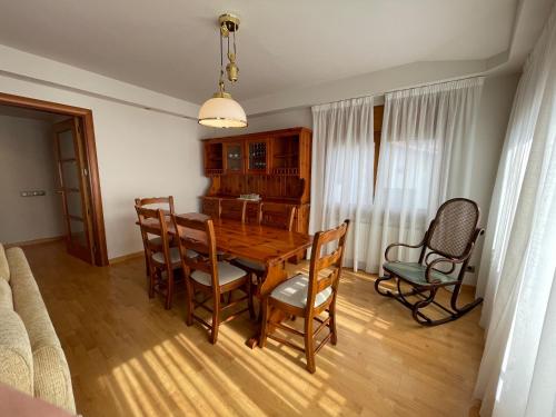 Hotel Arturo