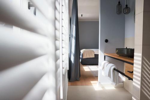 Boutiquehotel Petuh - image 4
