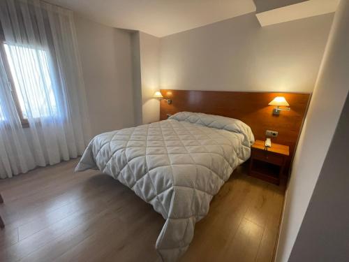 Hotel Arturo