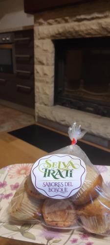 Iekārtas, AlaiSuberri in Oronz