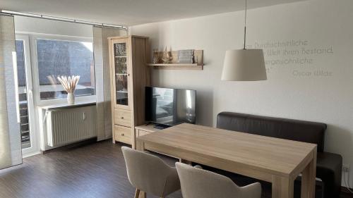Apartment Yoursylt One in Sylt