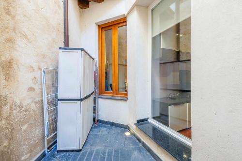 Apartamentos con Patio by Toledo Ap - image 7