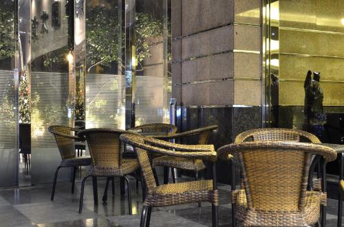 King's Paradise Hotel18