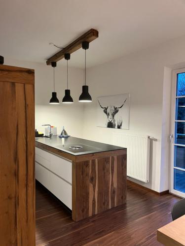Apartment Leo6 Privatzimmervermietung, Salzburg (photo 8)