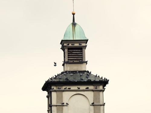 Hotel Hecht - Feldkirch