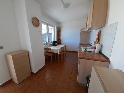 Thüringer Zimmer, Suhl (fotografie 10)