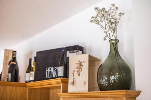 Vitalhotel Kaiserhof - image 9