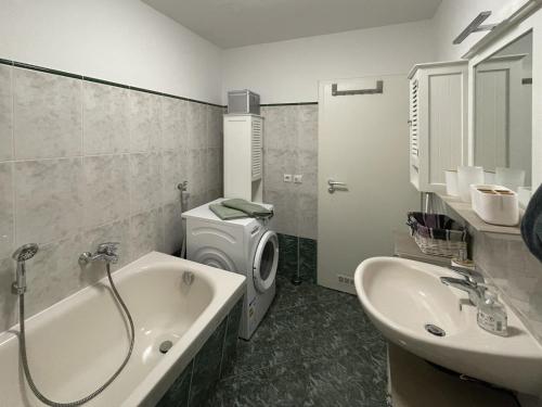 Ferienwohnung Arlett, Drážďany (fotografie 9)