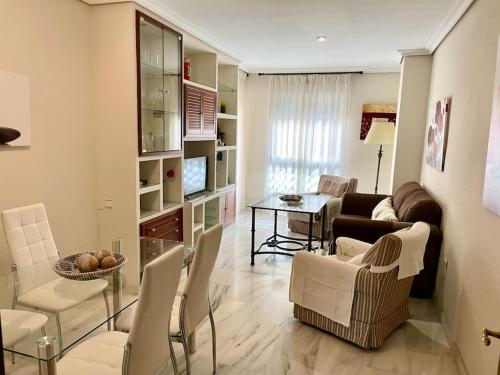 Geysotur Zoco Córdoba, Córdoba