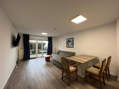 Зручності, Dill Apartments Peine in Пейне